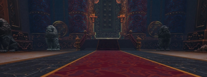 mop classic stone guard